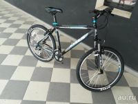 Лот: 13051589. Фото: 2. Велосипед Stels Navigator 650... Велоспорт