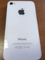 Лот: 10334156. Фото: 6. Iphone 4s 8gb