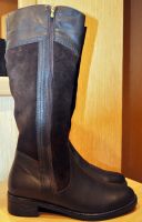 Лот: 20022376. Фото: 5. женские зимние сапоги