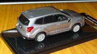 Лот: 5846801. Фото: 5. Subaru Forester 2,0 XT STI Sport...