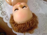 Лот: 9828108. Фото: 6. Кукла СССР Юля г. Горький, 37...