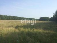 Лот: 25290525. Фото: 4. участок , Красноярск Красноярск... Красноярск