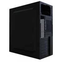 Лот: 7890302. Фото: 4. Корпус ATX 500W PowerCool S2003BK. Красноярск