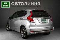 Лот: 21538950. Фото: 5. Honda Fit, III Рестайлинг 1.5hyb...