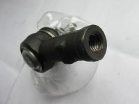 Лот: 7945789. Фото: 4. Наконечник рулевой тяги OPEL CORSA... Красноярск