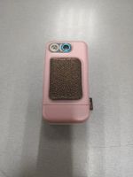 Лот: 21246629. Фото: 3. Корпус Nokia 7390. Смартфоны, связь, навигация