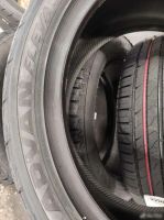 Лот: 20016204. Фото: 4. шины 235/40 R18 Yokohama Advan... Красноярск