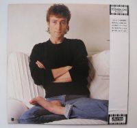 Лот: 18667471. Фото: 3. LP винил John Lennon - The John... Красноярск