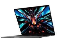 Лот: 24395766. Фото: 2. Ноутбук RedmiBook Pro 16 (Ultra... Компьютеры, ноутбуки, планшеты