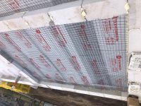 Лот: 12596319. Фото: 20. Строительство домов из газобетона...