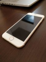 Лот: 11279806. Фото: 4. iPhone 6 16GB