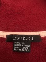 Лот: 23573887. Фото: 5. Платье - толстовка 60-68 размера...