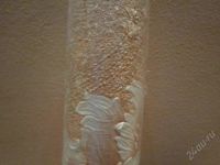 Лот: 1847716. Фото: 3. Обои. Строительство и ремонт