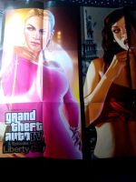 Лот: 5201012. Фото: 4. Grand Theft Auto IV & Episodes... Красноярск