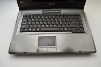 Лот: 19955151. Фото: 3. Ноутбук ASUS X51RL ( Intel Mobile... Компьютеры, оргтехника, канцтовары
