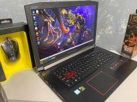 Лот: 18737100. Фото: 2. Игровой ноутбук Predator Intel... Компьютеры, ноутбуки, планшеты