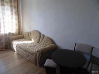 Лот: 8113164. Фото: 3. Комната 13.4 м. в центре Анапы. Недвижимость