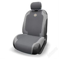 Лот: 3155010. Фото: 2. Чехол-майка с подогревом "ЖАРА... Оснащение, оборудование, аксессуары