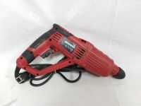 Лот: 17838733. Фото: 3. Перфоратор Einhell TC-RH 800 E... Строительство и ремонт