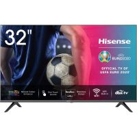 Лот: 16760554. Фото: 2. Hisense 32AE5500F (Новый). ТВ и видео