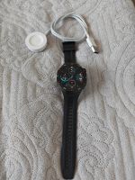 Лот: 25811625. Фото: 2. Умные часы Huawei Watch GT 5 Pro. Смартфоны, связь, навигация