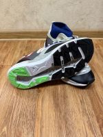 Лот: 25807775. Фото: 7. Новые кроссовки Puma оригинал