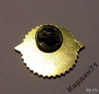 Лот: 9006413. Фото: 2. Футбол Турнир памяти героя России... Значки, медали, жетоны
