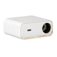 Лот: 22375417. Фото: 3. Проектор Wanbo Wanbo Projector... Компьютеры, оргтехника, канцтовары