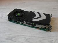 Лот: 5242258. Фото: 3. Полу-рабочая Nvidia GeForce 8800... Компьютеры, оргтехника, канцтовары