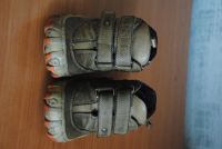 Лот: 5340196. Фото: 3. Ботинки. Дети растут