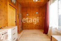 Лот: 25295182. Фото: 12. 3-комн. дом , СНТ Ветеран СНТ...