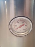 Лот: 12049818. Фото: 6. Мангал / Тандыр