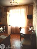 Лот: 21293542. Фото: 9. Продажа Квартира Минусинск, Сургуладзе...