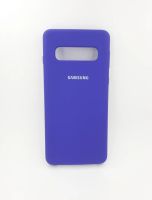 Лот: 14583632. Фото: 8. Чехол silicone case (soft touch...