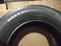 Лот: 14996161. Фото: 10. 285/60R18 116R Nokian Hakkapeliitta...