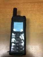 Лот: 11951983. Фото: 2. iridium 9555 satellite phone. Стационарные, спутниковые телефоны