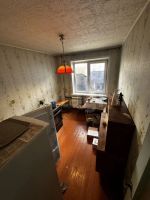 Лот: 25810311. Фото: 4. 2-комн. квартира , Красноярск... Красноярск