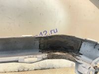 Лот: 25366418. Фото: 17. бампер Toyota RAV4 XA50