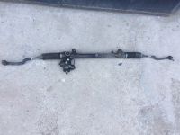 Лот: 9881077. Фото: 2. Рулевая рейка Mercedes Benz A140... Автозапчасти