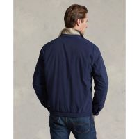 Лот: 25236078. Фото: 3. Куртка LaRedoute. Одежда, обувь, галантерея