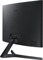 Лот: 20260695. Фото: 7. Монитор Samsung С24F396FHI