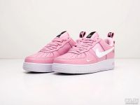 Лот: 17315812. Фото: 2. Кроссовки Nike Air Force 1 LV8... Женская обувь