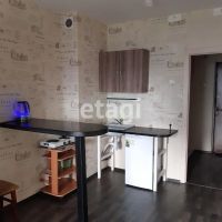Лот: 25285483. Фото: 2. квартира , Красноярск улица Вильского... Продажа