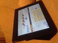 Лот: 4136133. Фото: 6. iPad 2 64gb Wi-Fi + 3G black...
