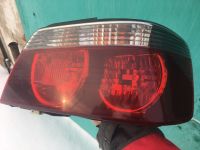 Лот: 17112524. Фото: 3. Toyota Chaser GX/JZX100 стопы... Авто, мото, водный транспорт