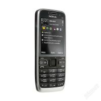 Лот: 1346572. Фото: 2. Nokia X6 8GB + Nokia E52. Смартфоны, связь, навигация