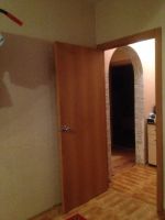 Лот: 4240765. Фото: 6. Продам 2х.ком .Ястынская 17 52м2...