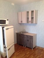 Лот: 7504986. Фото: 3. Сдам гостинцу студию Вильского... Недвижимость