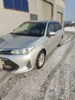 Лот: 25008745. Фото: 7. автомобиль