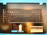 Лот: 18661618. Фото: 2. Б/У нижняя часть корпуса, топкейс... Комплектующие